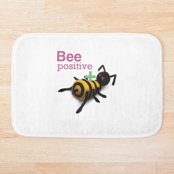 Item preview, Constructive Approach Only Optimistic Outlook Vibes designed and sold by bla-jin.