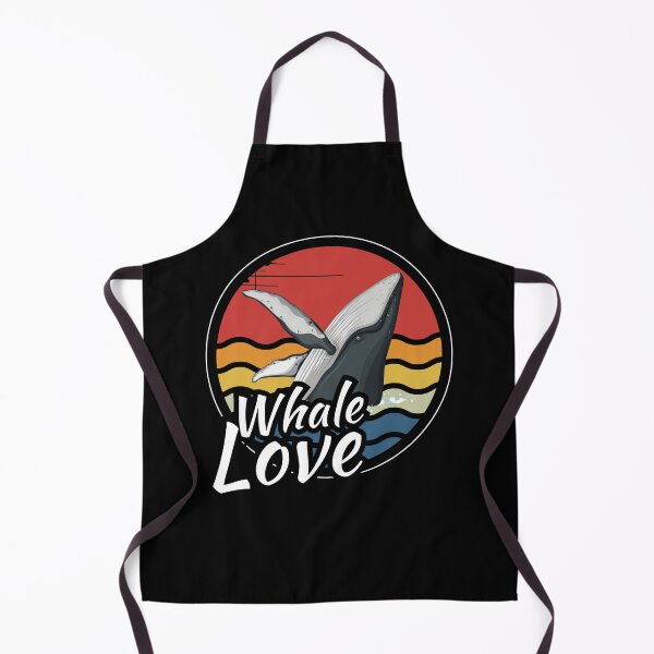 Item preview, Humpback Whale Love designed and sold by AussieWonders.