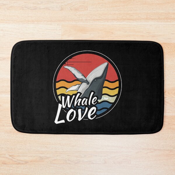 Item preview, Humpback Whale Love designed and sold by AussieWonders.