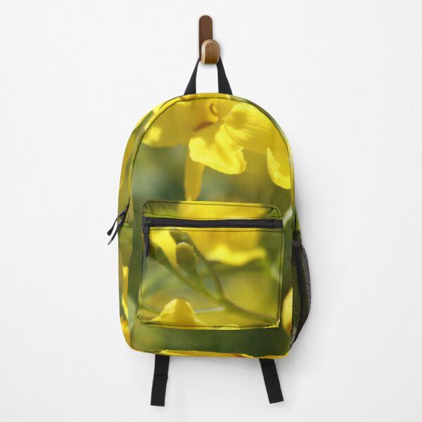 Item preview, Fragrant Yellow Flowers Of Carolina Jasmine  designed and sold by taiche.