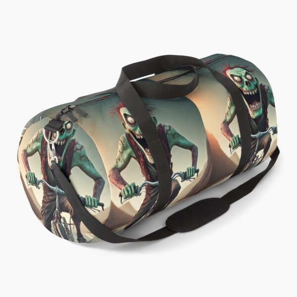 Item preview, Happy Zombie designed and sold by RaF71PrO.