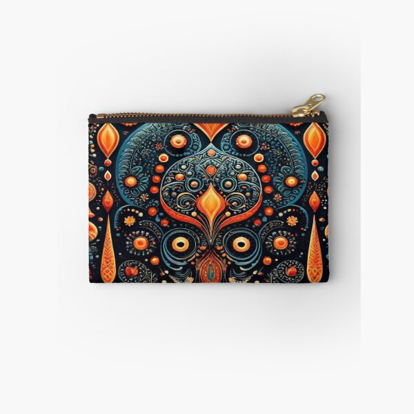 Item preview, Ethnisch designed and sold by Collection de trésors .