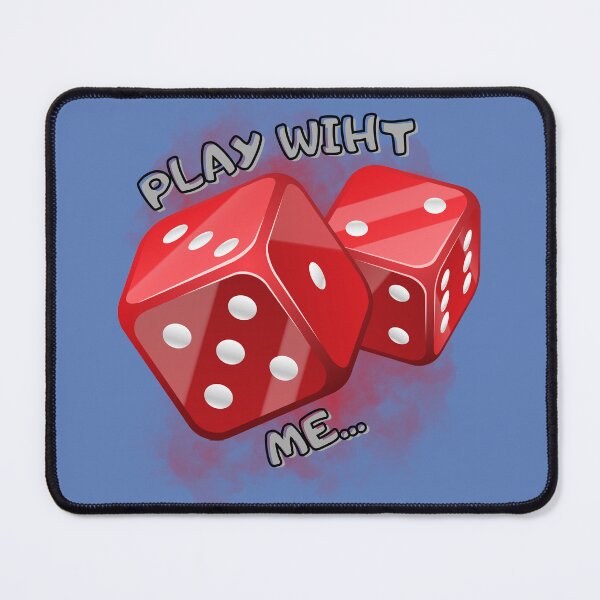 Item preview, MyGame designed and sold by PrintArtGraphic.