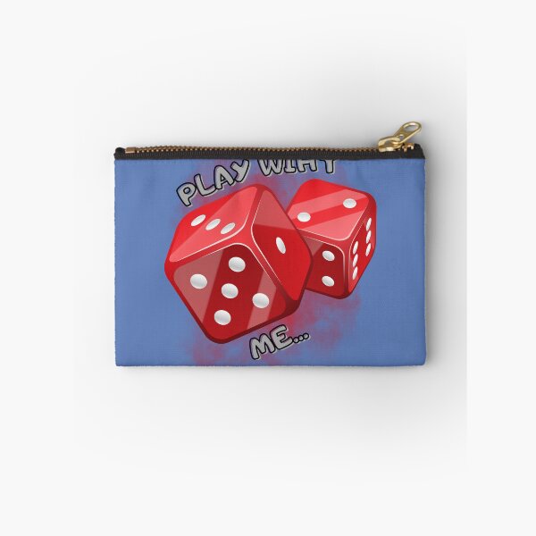Item preview, MyGame designed and sold by PrintArtGraphic.