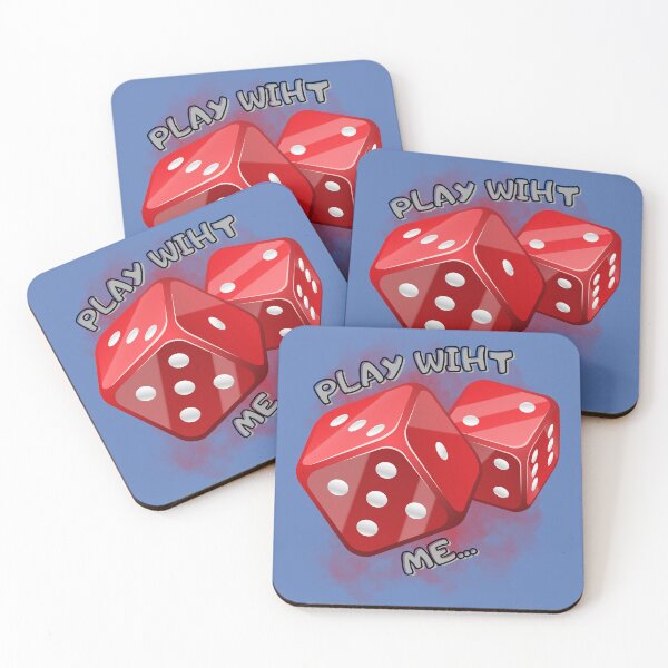 Item preview, MyGame designed and sold by PrintArtGraphic.