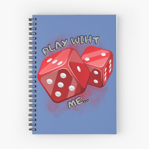Item preview, MyGame designed and sold by PrintArtGraphic.