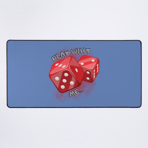 Item preview, MyGame designed and sold by PrintArtGraphic.