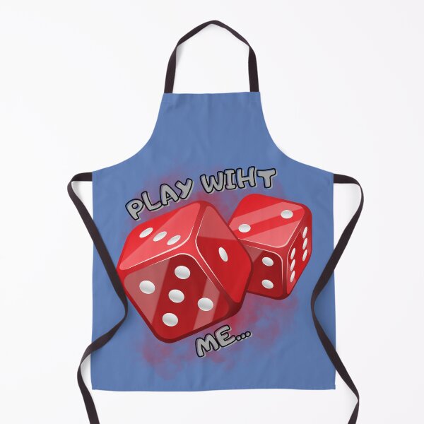 Item preview, MyGame designed and sold by PrintArtGraphic.