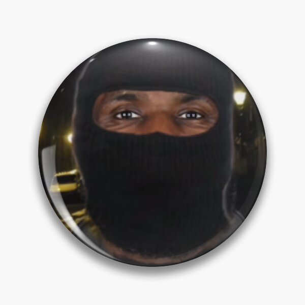 Item preview, Ledrill | Lebron James | You are my sunshine |  designed and sold by Artlix Shop.