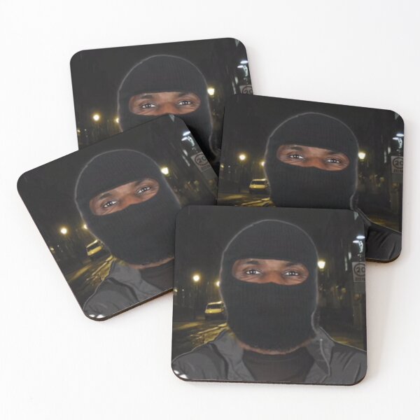 Item preview, Ledrill | Lebron James | You are my sunshine |  designed and sold by Artlix Shop.