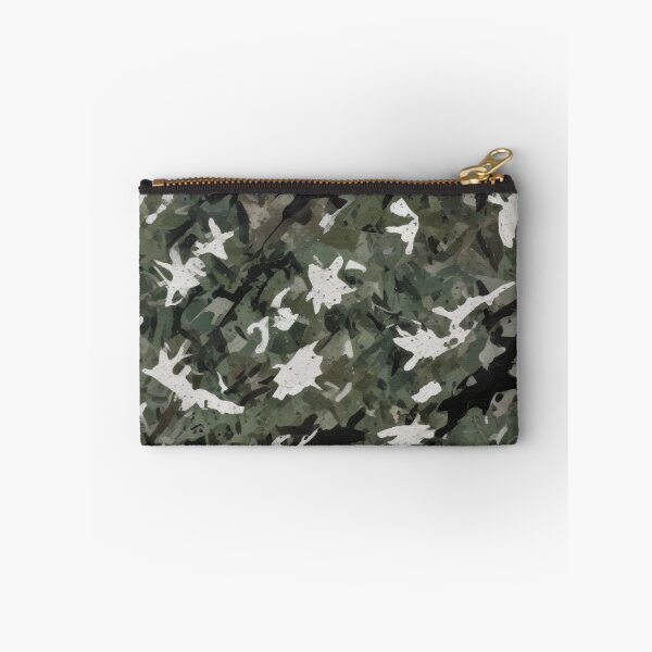Item preview, Camouflage effectiveness designed and sold by Anshu3813.