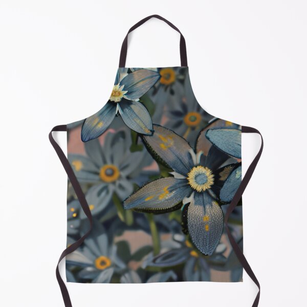 Item preview, Bunch designed and sold by Glenbobagins.