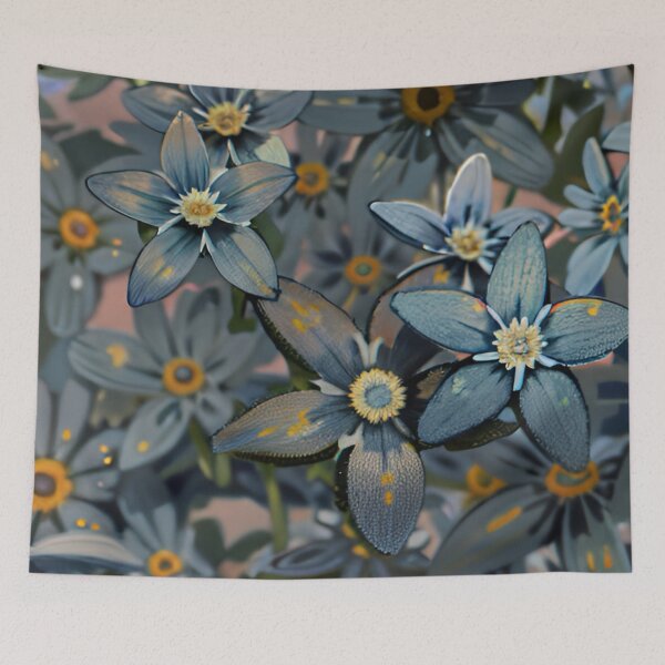 Item preview, Bunch designed and sold by Glenbobagins.