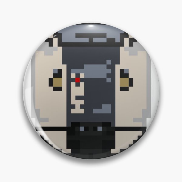 Item preview, Pixel Art JR Narita Express E259 designed and sold by Martin's Pixel-Art Corner Store.