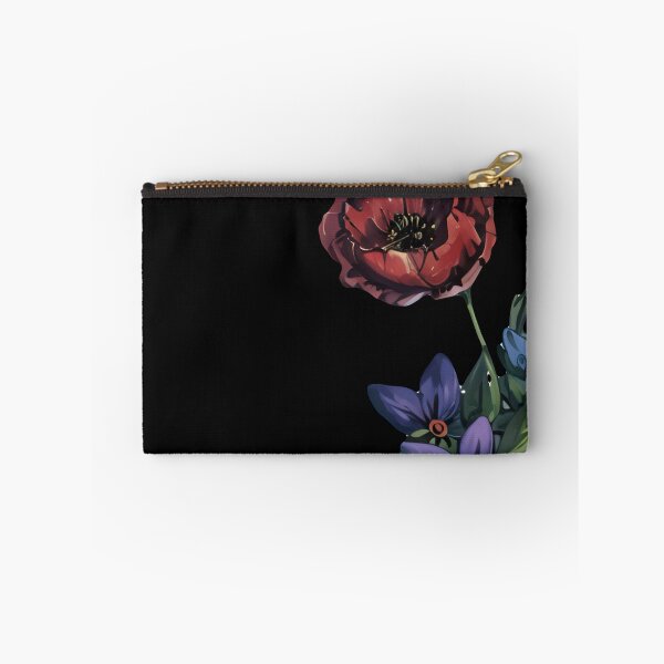 Item preview, Copy of Flowers to remember designed and sold by Glenbobagins.