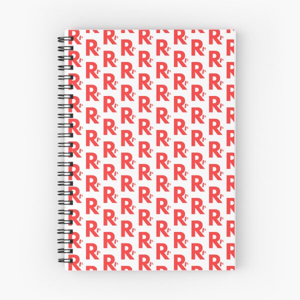 Item preview, Red designed and sold by Majestic7.