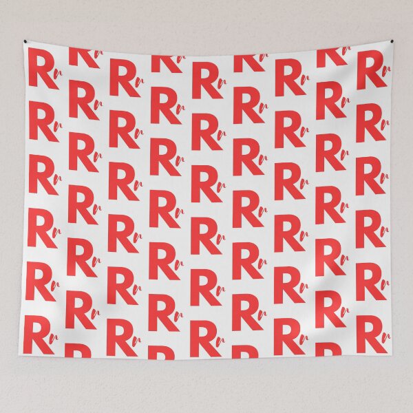 Item preview, Red designed and sold by Majestic7.