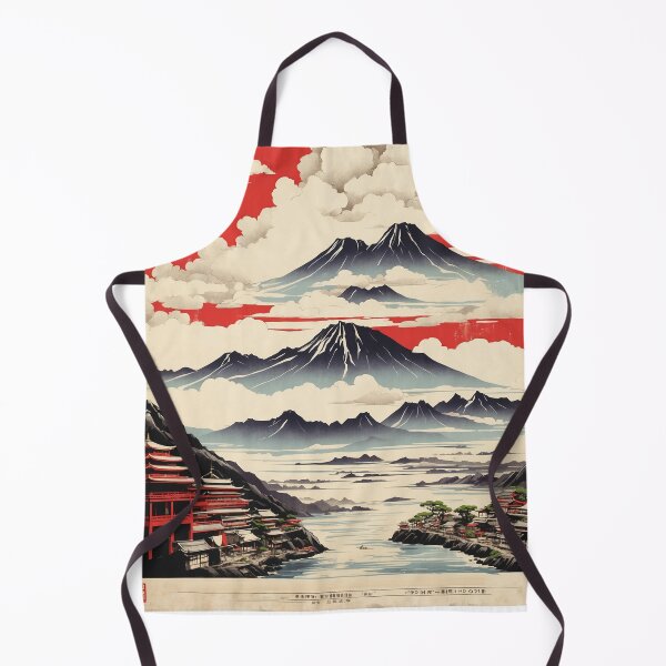 Item preview, Kagoshima Japan Vintage Travel Tourism designed and sold by TravelersGems.