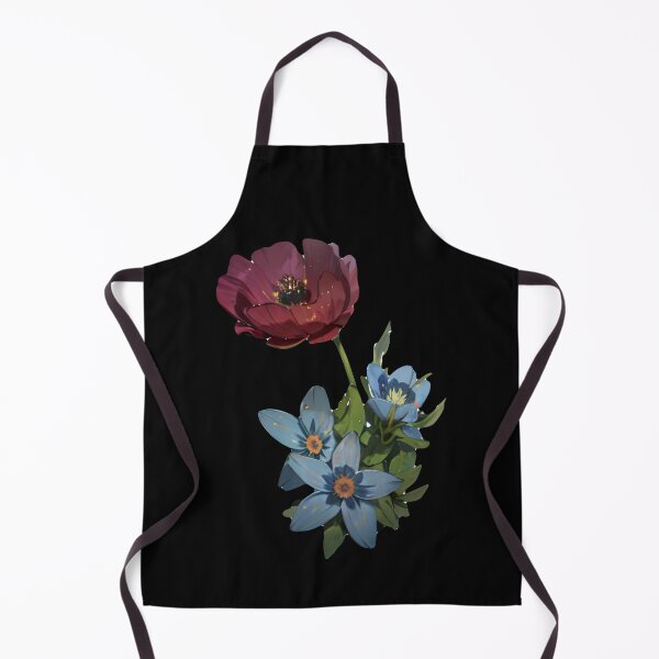 Item preview, Don’t forget designed and sold by Glenbobagins.