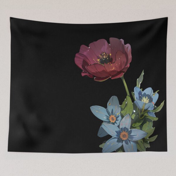 Item preview, Don’t forget designed and sold by Glenbobagins.