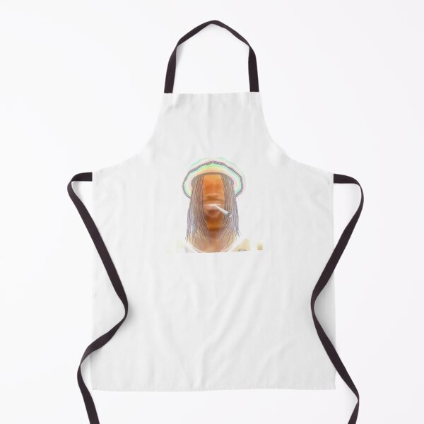 Item preview, Lebomboclat | You Are My Sunshine | Lebron James |  designed and sold by Artlix Shop.
