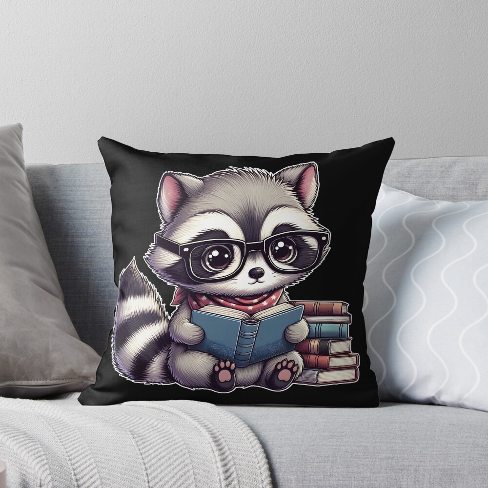 Item preview, Throw Pillow designed and sold by InfiniteZone1.