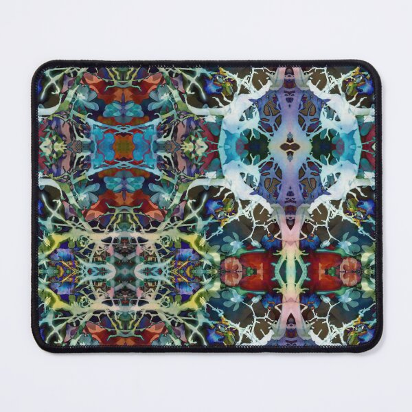 Item preview, There’s color in the air designed and sold by PurpleSandpiper.