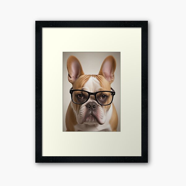 Item preview, Professor bull designed and sold by Anshu3813.