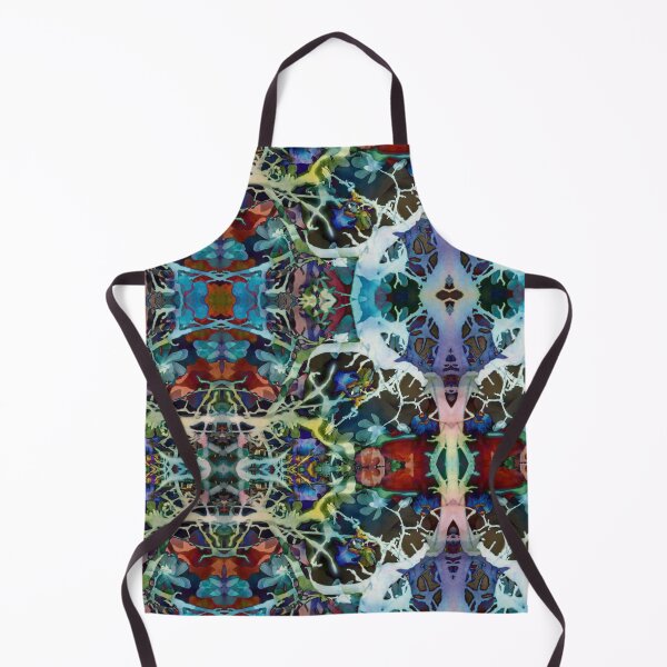 Item preview, There’s color in the air designed and sold by PurpleSandpiper.