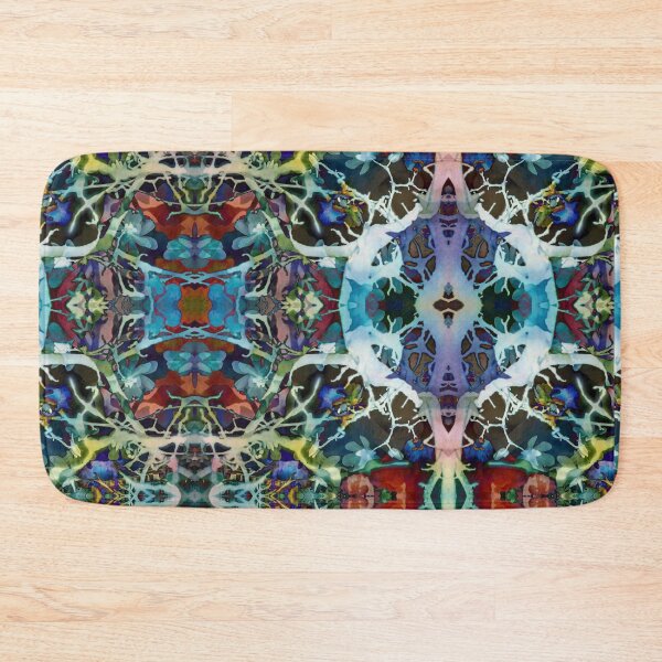 Item preview, There’s color in the air designed and sold by PurpleSandpiper.