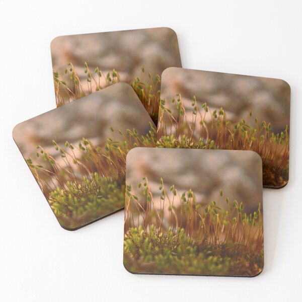 Item preview, Spring Moss... designed and sold by Poete100.