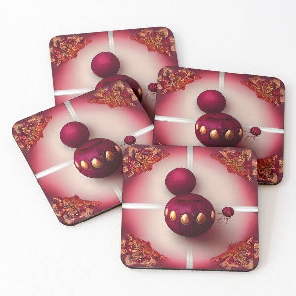 Item preview, Maroon December designed and sold by eduk8byfoyles.
