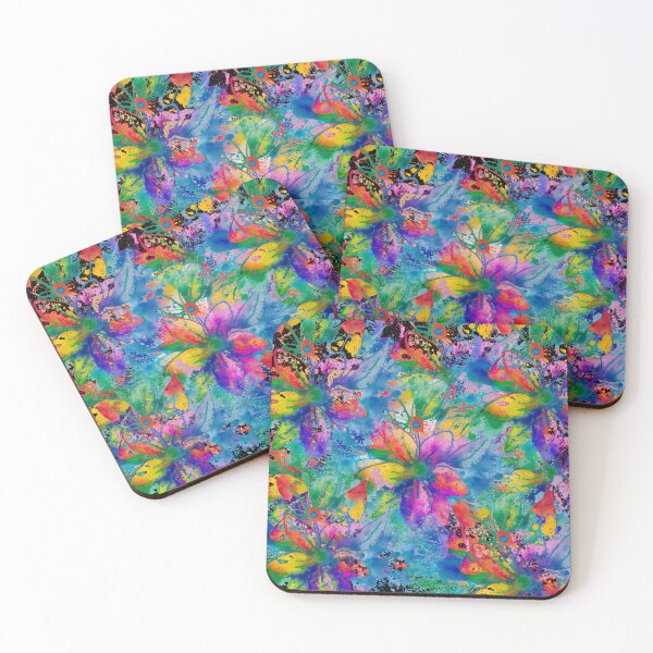 Item preview, Blooming designed and sold by Glenbobagins.