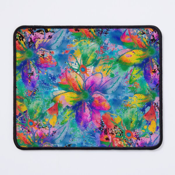 Item preview, Blooming designed and sold by Glenbobagins.