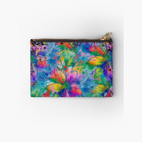 Item preview, Blooming designed and sold by Glenbobagins.