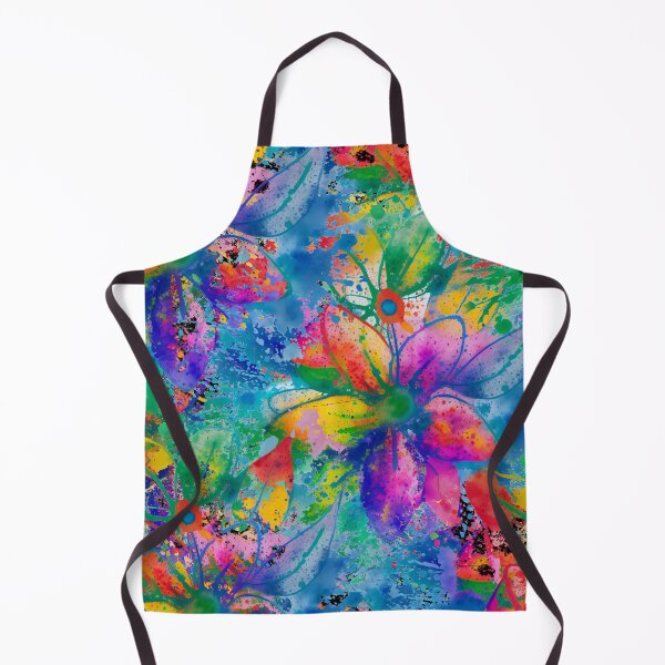 Item preview, Blooming designed and sold by Glenbobagins.