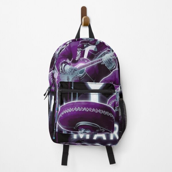 Item preview, Y2K Mariachi Matrix designed and sold by HOMEDESIGNPRINT.