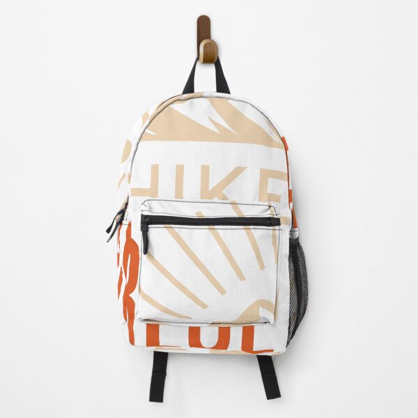 Item preview, Hike The Blue Ridge Mountains Sunburst designed and sold by Esskay Designs.