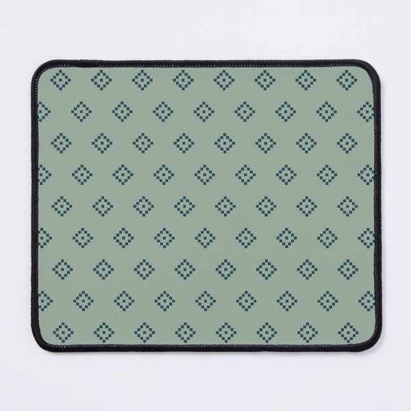 Item preview, "Boho" in Sage Green designed and sold by MaxFy0517.
