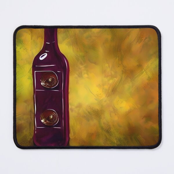 Item preview, Maroon October designed and sold by eduk8byfoyles.