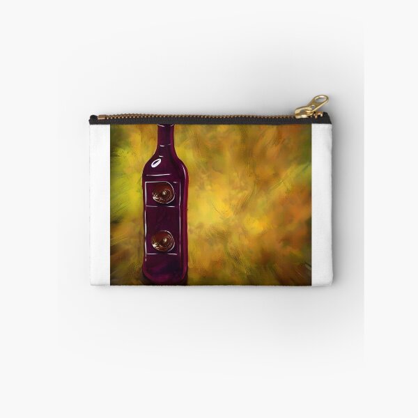 Item preview, Maroon October designed and sold by eduk8byfoyles.