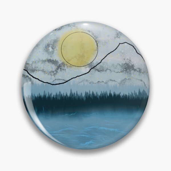 Item preview, Dreamscape designed and sold by Chris Glasoe.