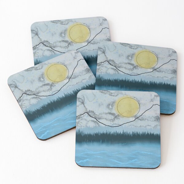 Item preview, Dreamscape designed and sold by Chris Glasoe.