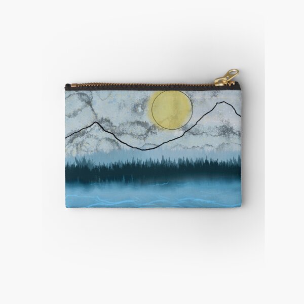 Item preview, Dreamscape designed and sold by Chris Glasoe.