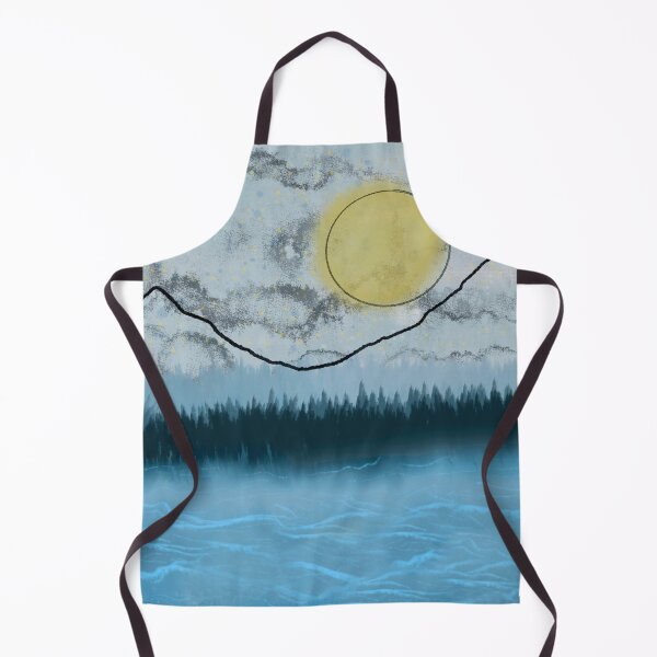 Item preview, Dreamscape designed and sold by Chris Glasoe.