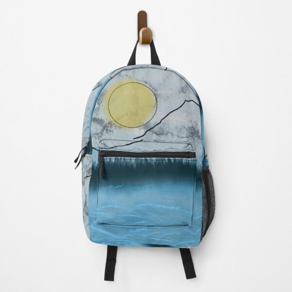 Item preview, Dreamscape designed and sold by Chris Glasoe.