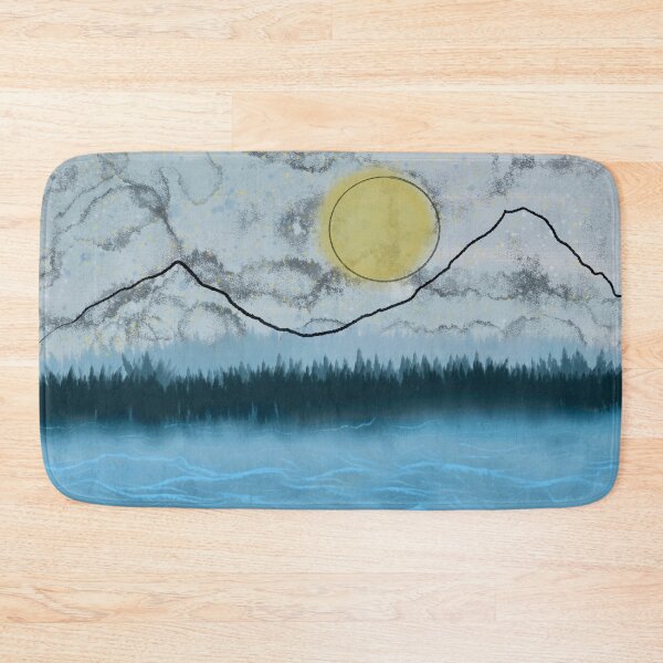 Item preview, Dreamscape designed and sold by Chris Glasoe.