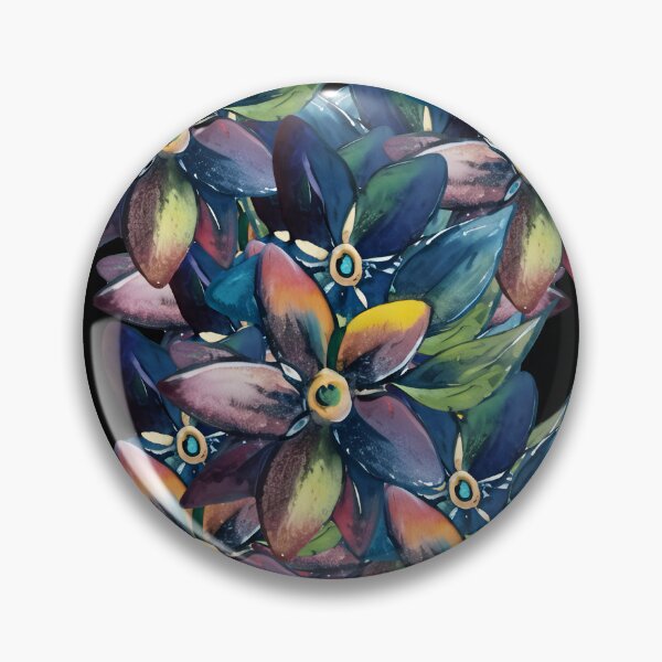 Item preview, Blooms designed and sold by Glenbobagins.