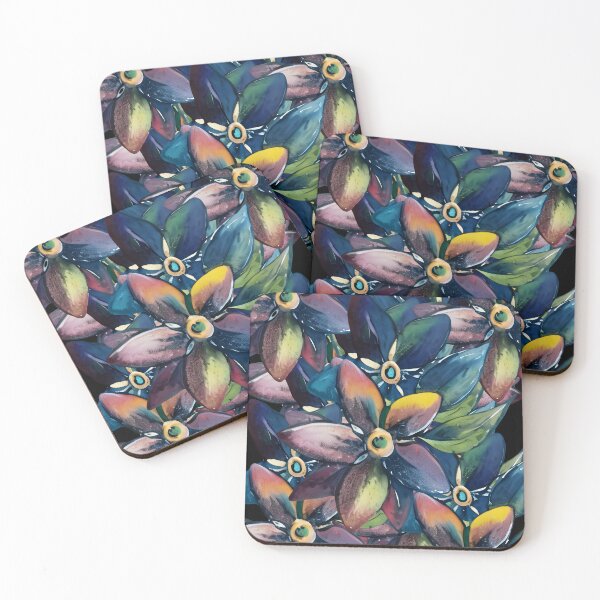 Item preview, Blooms designed and sold by Glenbobagins.