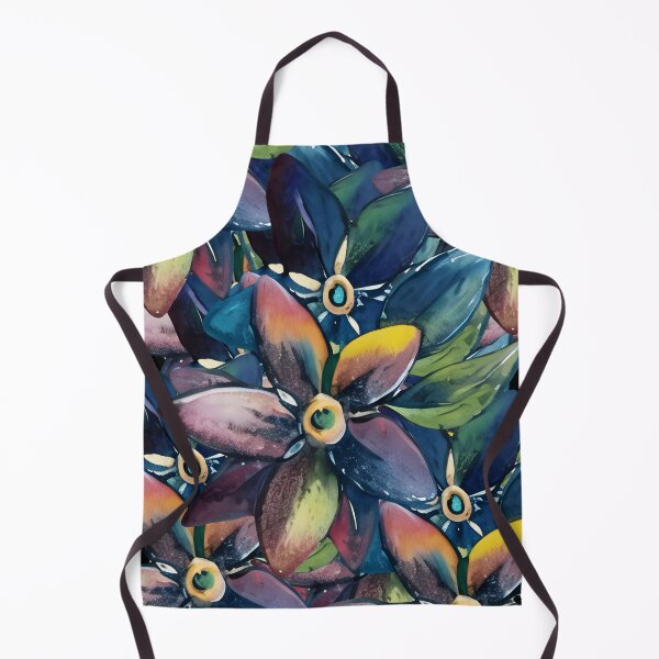 Item preview, Blooms designed and sold by Glenbobagins.